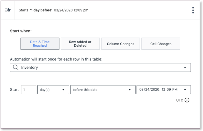 02ca890bd130becb69f273aa6cb15848b013ce32