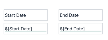 Screen Shot 2020-08-18 at 9.28.13 AM
