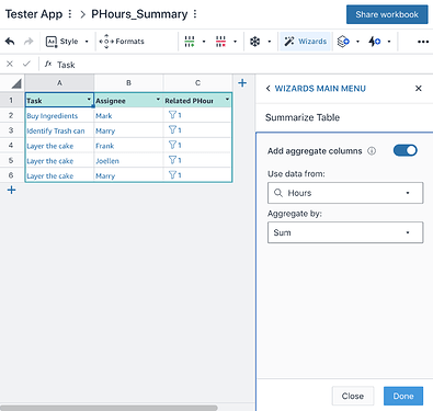 Screen Shot 2020-08-26 at 9.53.43 AM