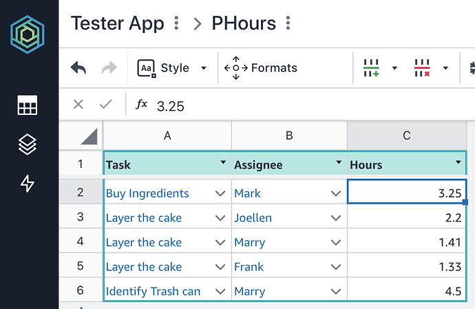 Screen Shot 2020-08-18 at 1.18.38 AM