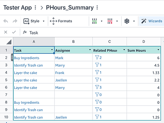 Screen Shot 2020-08-26 at 10.39.36 AM