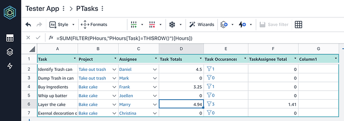 Screen Shot 2020-08-18 at 1.18.13 AM