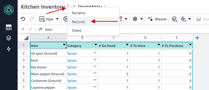 Table_recover_from_checkpoint