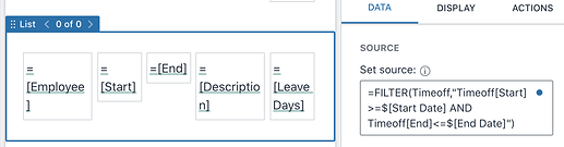 Screen Shot 2020-08-18 at 9.28.40 AM