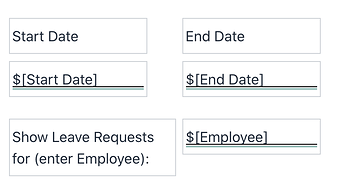 Screen Shot 2020-08-24 at 1.34.07 PM
