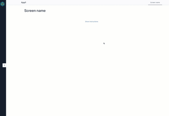 2020-08-14_07-14-14 (1)