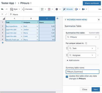 Screen Shot 2020-08-26 at 9.52.51 AM
