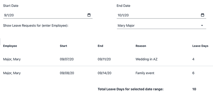 Screen Shot 2020-08-24 at 1.25.34 PM