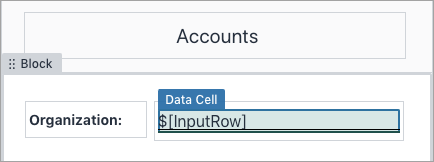 AppDataSecurity_4