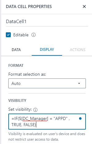 DisplaySettings